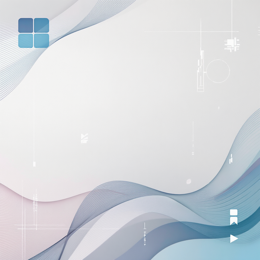 programme tv gratuit - ATLAS PRO MAX IPTV Blog