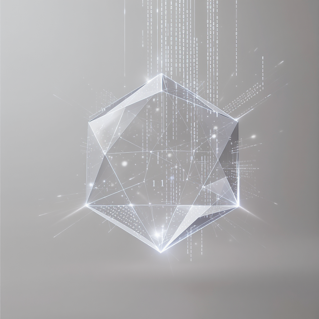 tv - ATLAS PRO MAX IPTV Blog