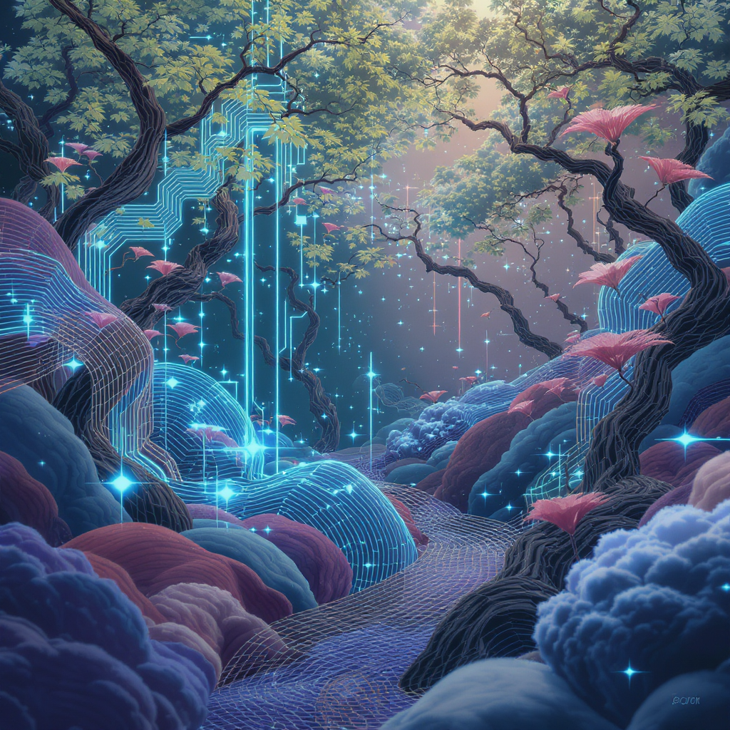 tv garden - ATLAS PRO MAX IPTV Blog