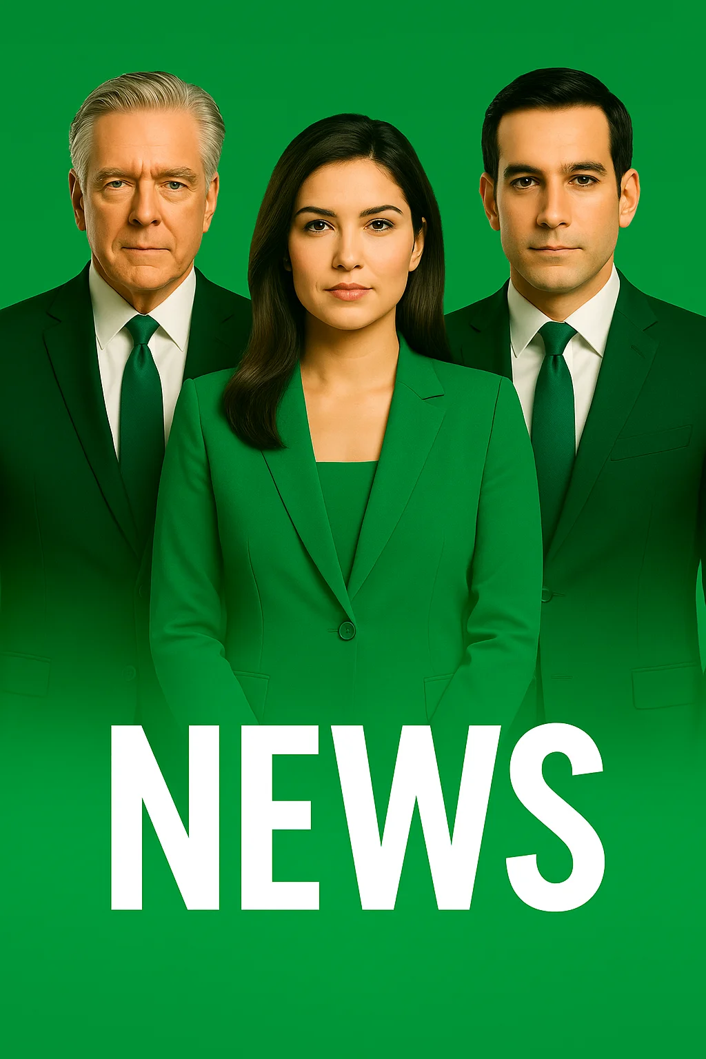 NEWS - Watch News live with ATLAS PRO MAX streaming service